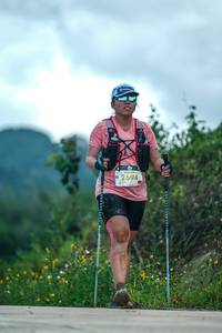 BIB: 
                            <button type="button" onclick="openModal(26348365)" class="btn btn-primary btn-sm float-right btn-popup" data-toggle="modal" data-target=".modal-high-quality">
                        <i class="fas fa-shopping-cart"></i> Add to Cart
                    </button>
                                            <button type="button" onclick="isThisMe(26348365, true)" class="btn btn-success btn-sm float-right btn-popup btn-isme hidden" data-toggle="tooltip" data-placement="bottom" title="นี่คือรูปของคุณใช่ไหม คลิกที่นี่เพื่อเอาเข้าอัลบั้ม">
                        <i class="fas fa-plus"></i> Add to album
                    </button>
                    <button type="button" onclick="isThisMe(26348365, false)" class="btn btn-warning btn-sm float-right btn-popup btn-isnotme hidden">
                        <i class="fas fa-ban"></i> Remove from album
                    </button>